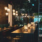 Loop Vilnius