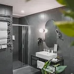 Loop 4* Вільнюс