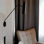 Loop 4* Vilnius