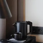 Loop