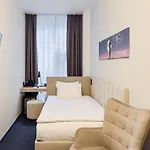 Loop Vilnius