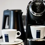 Loop 4* Вільнюс