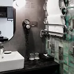 Loop