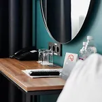 Loop 4* Вільнюс