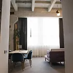 Loop Szálloda