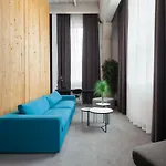 Loop Vilnius