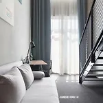 Loop Vilnius