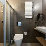 Loop 4* Vilnius