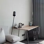 Loop Готель 4*