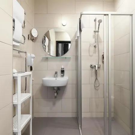 Loop فيلنيوس