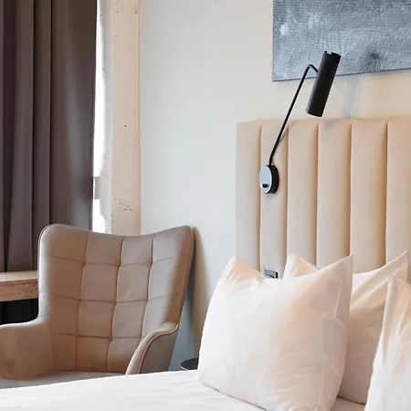 Hotel Loop
