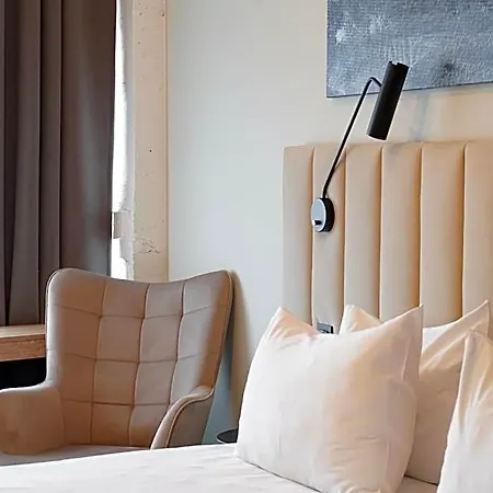Loop Hotel