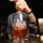 Loop Hotell