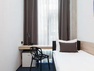 Hotel Loop