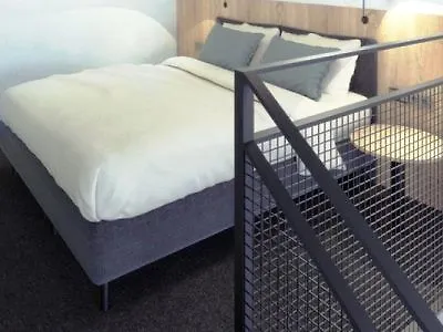 Loop Hotel Vilna