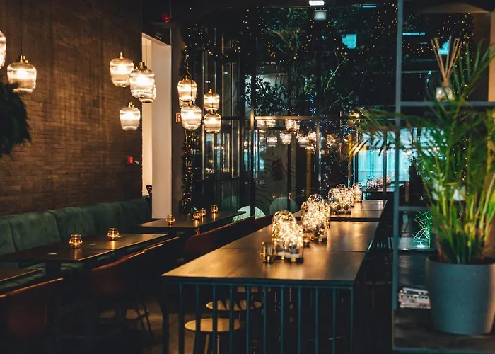 Loop Βίλνιους