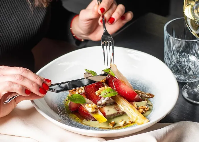 Loop 4* Βίλνιους