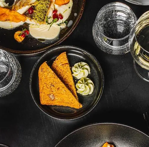 Loop Βίλνιους