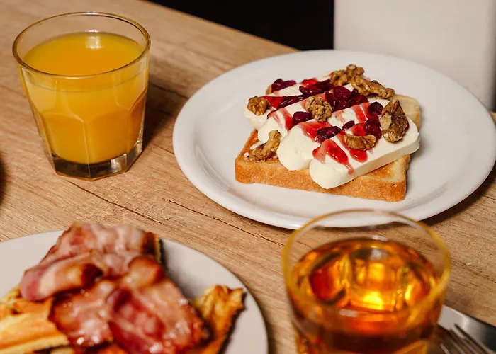 Loop Βίλνιους