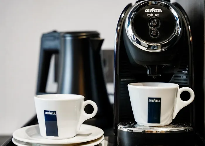 Loop 4* Βίλνιους